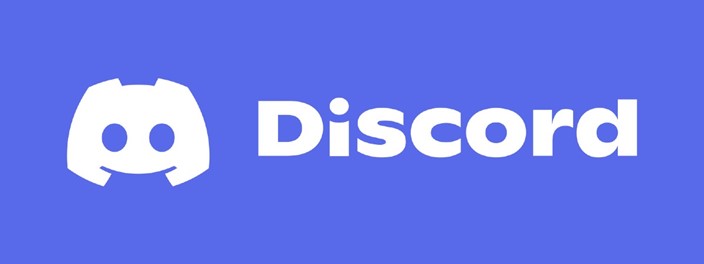discord